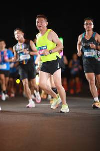 BIB: 666
                            <button type="button" onclick="openModal(21557819)" class="btn btn-primary btn-sm float-right btn-popup" data-toggle="modal" data-target=".modal-high-quality">
                        <i class="fas fa-shopping-cart"></i> Add to Cart
                    </button>
                                            <button type="button" onclick="isThisMe(21557819, true)" class="btn btn-success btn-sm float-right btn-popup btn-isme hidden" data-toggle="tooltip" data-placement="bottom" title="นี่คือรูปของคุณใช่ไหม คลิกที่นี่เพื่อเอาเข้าอัลบั้ม">
                        <i class="fas fa-plus"></i> Add to album
                    </button>
                    <button type="button" onclick="isThisMe(21557819, false)" class="btn btn-warning btn-sm float-right btn-popup btn-isnotme hidden">
                        <i class="fas fa-ban"></i> Remove from album
                    </button>